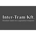 Inter-Tram Termelő, Kereskedelmi és Szolgáltató Kft.