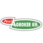Pécsi Agroker Kft.