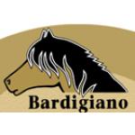 Bardigiano Lótenyésztő Országos Egyesület