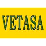 Vetesa Kft.