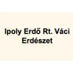 Ipoly Erdő Rt. Váci Erdészet