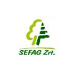 Iharosi Erdészet