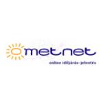 metnet