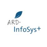 InfoSys+