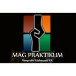 Mag Praktikum Nonprofit Közhasznú Kft.