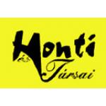 Honti és Társai Kft.