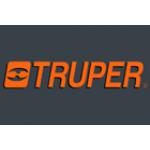 TRUPER