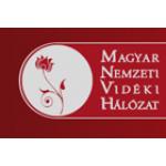 Magyar Nemzeti Vidék Hálózat