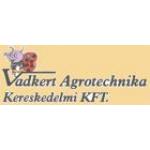 Vadkert Agrotechnika Kereskedelmi Kft.