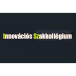 Innovációs Szakkollégium