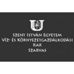 Tessedik Sámuel Főiskola Mezőgazdasági, Víz és Környezetgazdálkodási Főiskolai Kar