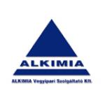 Alkimia Vegyipari Szolgáltató Kft.