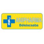ANIPHARMA Állatgyógyászati és Szolgáltató Kft.