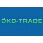 ÖKO-TRADE Környezetvédelmi és Víztechnikai KFT.
