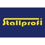 Stallprofi Kft.