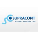 SUPRACONT