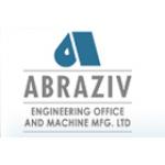 Abrazív Kft.
