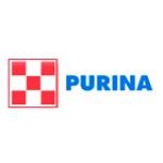 AGRIBRANDS EUROPE HUNGARY RT.