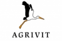 Agrivit Kft.