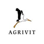 Agrivit Kft.