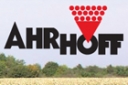 AHRHOFF