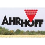AHRHOFF