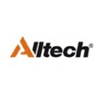 Alltech Hungary Kft.