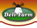 Déli-Farm Kft.