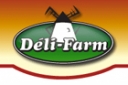 Déli-Farm Kft.
