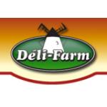 Déli-Farm Kft.
