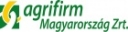 Agrifirm Magyarország Zrt.