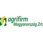Agrifirm Magyarország Zrt.