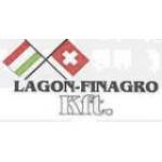 Lagon-Finagro Kft.
