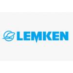 LEMKEN Hungária Kft.