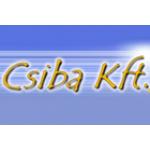 Csiba Kft.