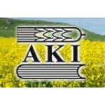 Agrárgazdasági Kutató Intézet Agrárpolitikai Kutatások Osztálya