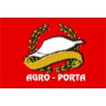 Agro-Porta