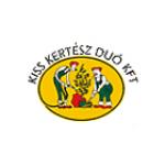 Kiss Kertész Duó Kft.