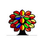 Molnár Faiskola Kft.