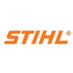 Andreas Stihl Kft.