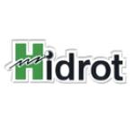 Hidrot Kft.