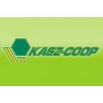 Kasz-Coop Derecske Zrt.