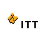 ITT Flygt Kft.