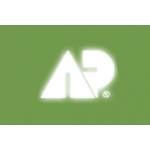 Agroplast Kft.