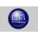 Mineralholding Kft.