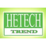 Hetech Trend Kft.