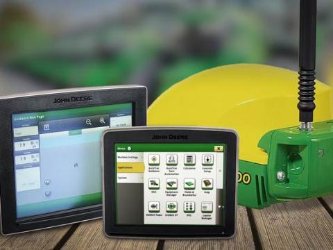 AMS ESZKÖZÖK  kedvező áron! AMS ESZKÖZÖK  kedvező áron!