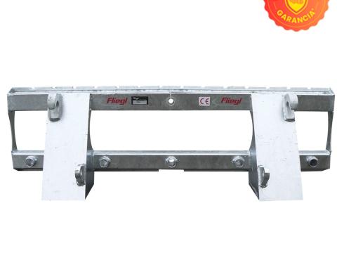 FLIEGL perselyezett raklapvilla keret 1200mm raklapvillával ÚJ, KEDVEZŐ ÁRON, GARANCIÁVAL! FLIEGL perselyezett raklapvilla keret 1200mm raklapvillával ÚJ, KEDVEZŐ ÁRON, GARANCIÁVAL!