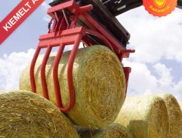 FLIEGL Körbála fogó „Profi-Combi” ÚJ, KEDVEZŐ ÁRON, GARANCIÁVAL!