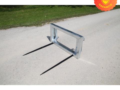 FLIEGL Bálavilla Easy 2 tüskés ÚJ, KEDVEZŐ ÁRON, GARANCIÁVAL! FLIEGL Bálavilla Easy 2 tüskés ÚJ, KEDVEZŐ ÁRON, GARANCIÁVAL!